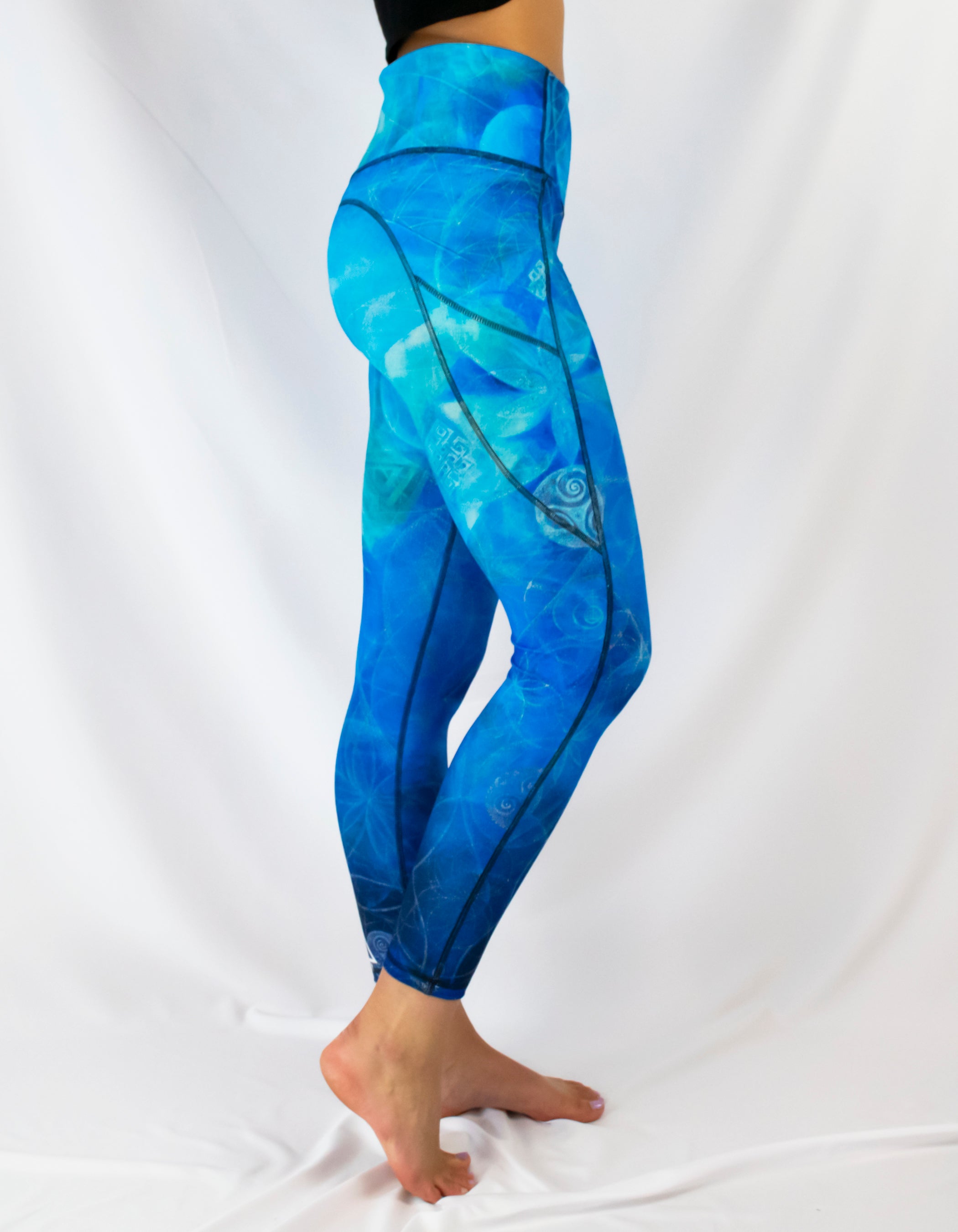 Safort on sale yoga pants