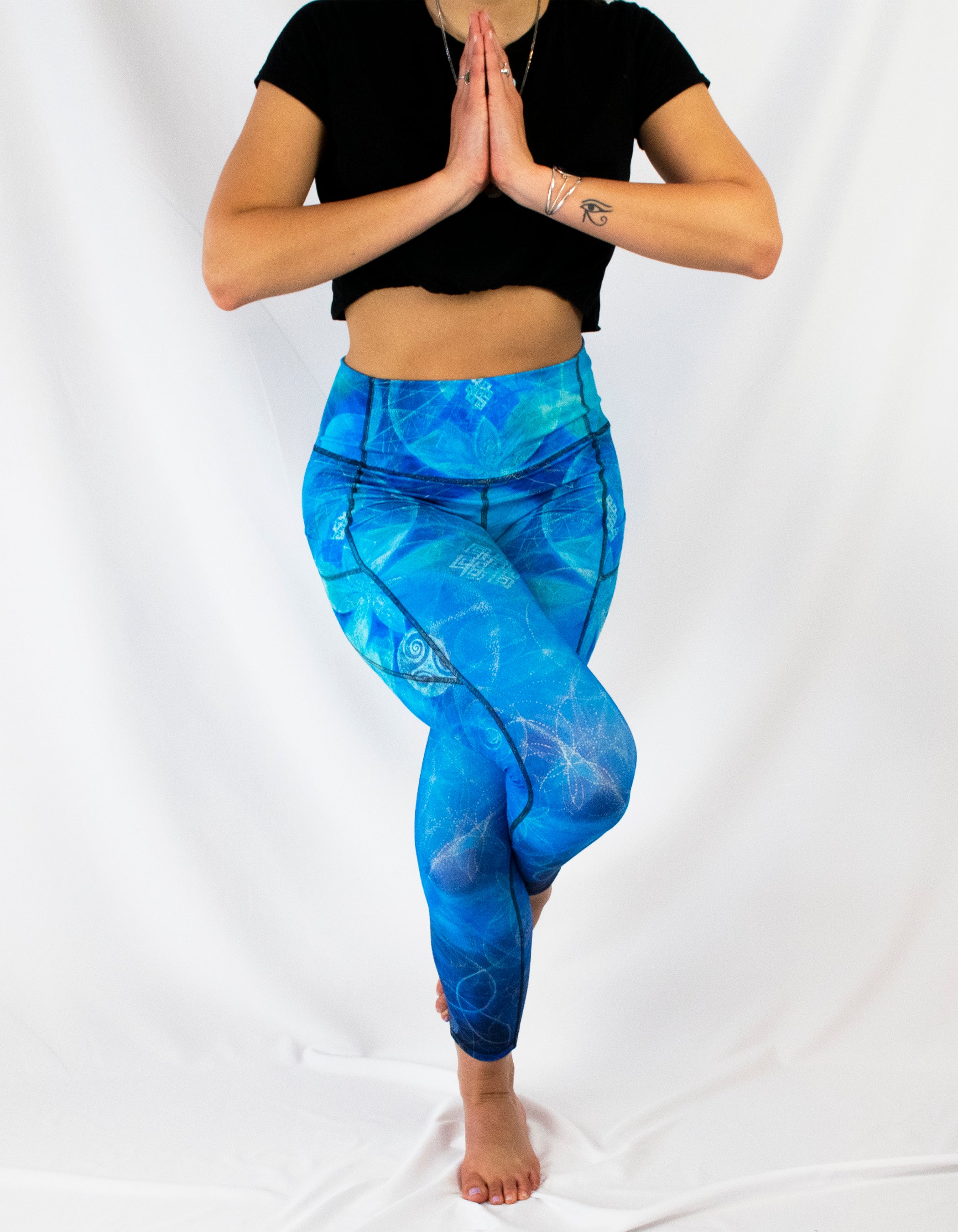 Safort best sale yoga pants